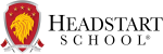 HS-logo-black-01