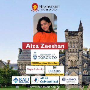 University-Acceptance-2024-Gulmohar_001-768x768