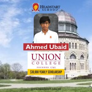 University-Acceptance-2024-Gulmohar_002-1-768x768