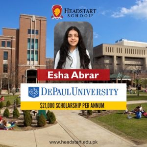 University-Acceptance-2024-Gulmohar_003-1-768x768