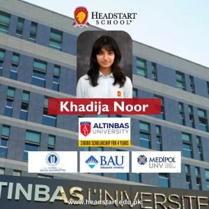 University-Acceptance-2024-Gulmohar_007-2-768x768