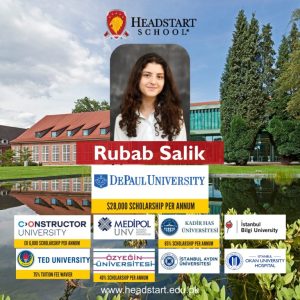 University-Acceptance-2024-Gulmohar_009-1-768x768