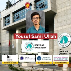 University-Acceptance-2024-Gulmohar_010-768x768