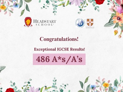IGESC1