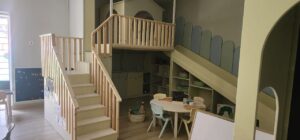 IMG-20250919-WA0047