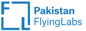 Pakistan FL logo_blue