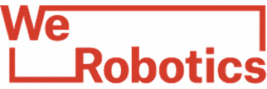 oqi819bbTwW5pOEI7SaL_We_Robotics_Title_Red-1