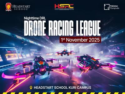 Drone_Racing_League_Resized_400x300